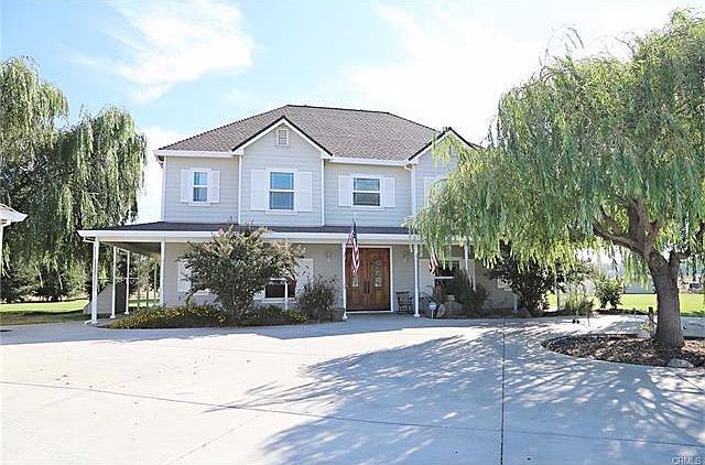 1st image of 2208 N Quinley Ave