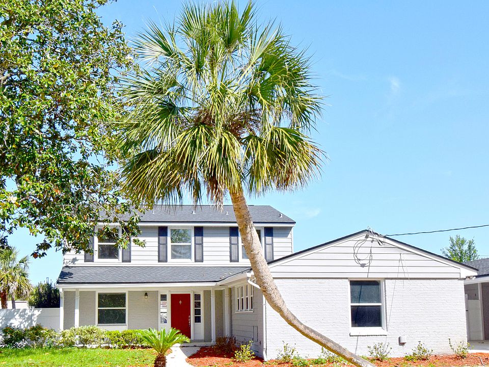 1st image of 5141 Sanibel Dr