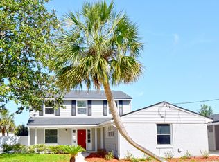 5141 Sanibel Dr, Jacksonville, FL 32210