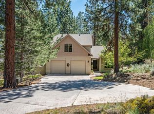 1197 NW Elliot Ct, Bend, OR 97703