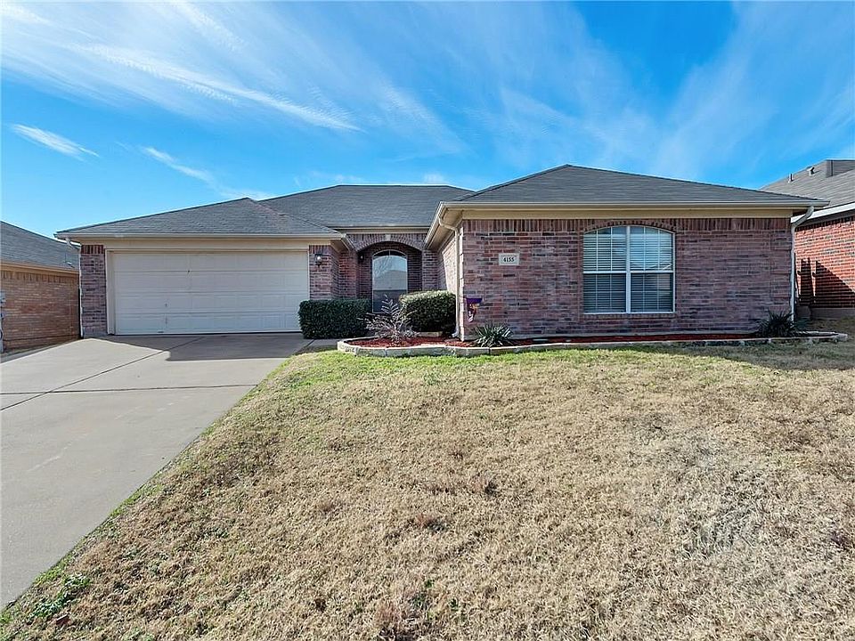 1st image of 4155 Sarasota Springs Ct