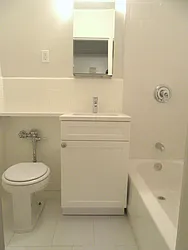 Rented by Paley Management