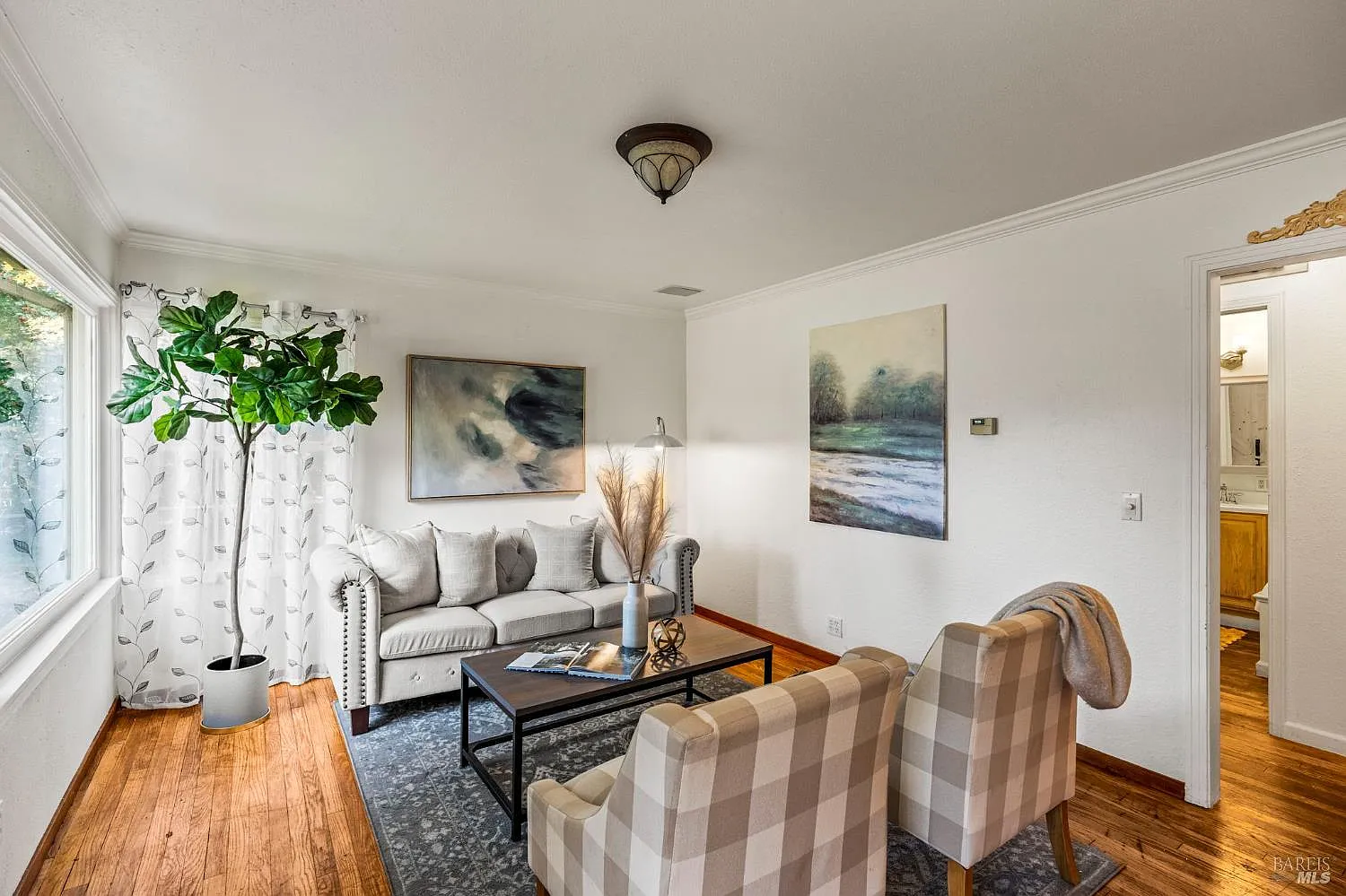 355 Sky Oaks Drive - Photo 6