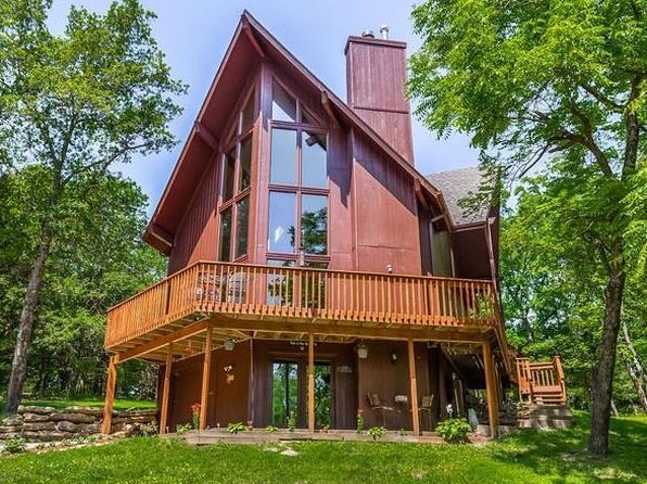 Smithville Real Estate Smithville Mo Homes For Sale Zillow