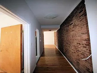 Rented by JM Preston Properties LLC