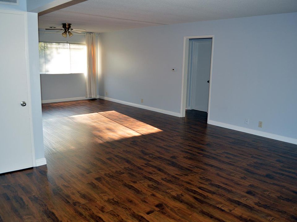 1st image of 619 S Pasadena Ave APT 4