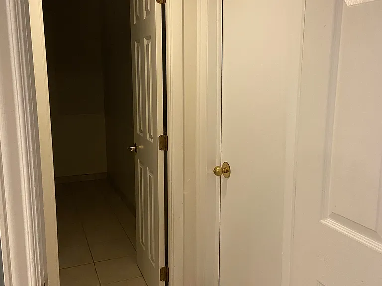 33040 Ledge Hill Dr — Photo 16