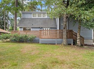 131 Bay View Dr, Daphne, AL 36526