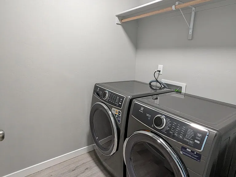 5122 W Milano St — Photo 14