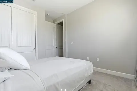 53 Havenwood Ct — Photo 12