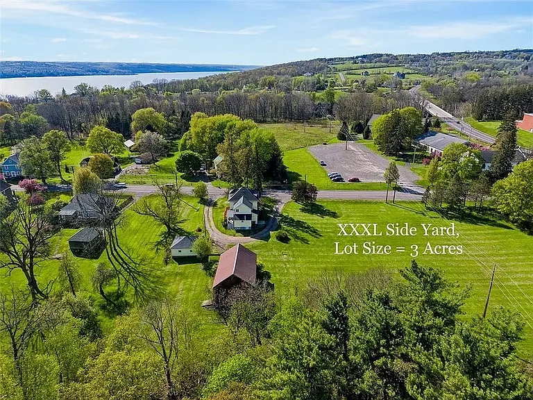 17 Myers Rd — Photo 17