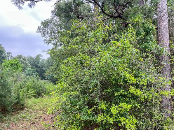 0 Fm 1475, Lufkin, TX 75901