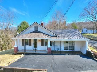 375 Coal Chute Rd, Elizabethton, TN 37643