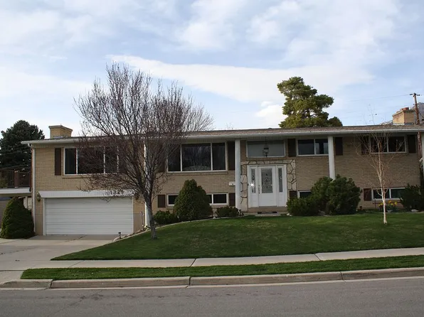 1325 E 640 S, Provo, UT 84606
