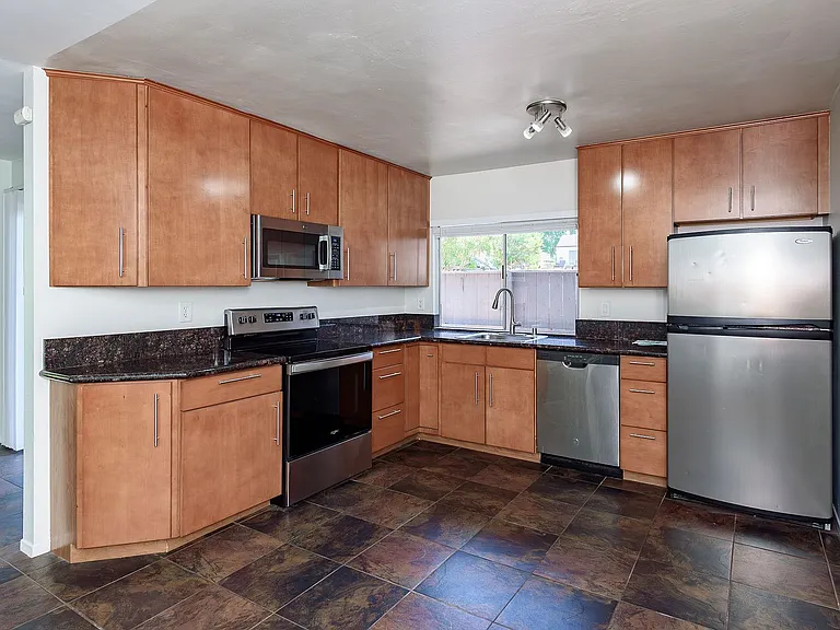 9653 Easter Way — Photo 1