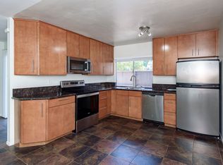9653 Easter Way, San Diego, CA 92121