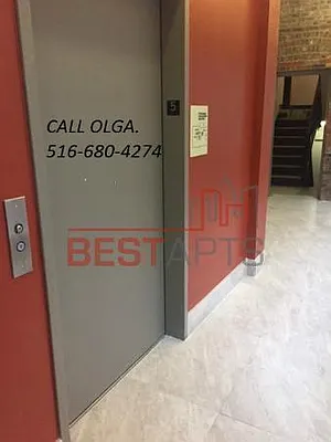 Rented by Best Apartments North Inc | media 71