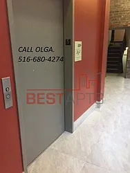 Rented by Best Apartments North Inc