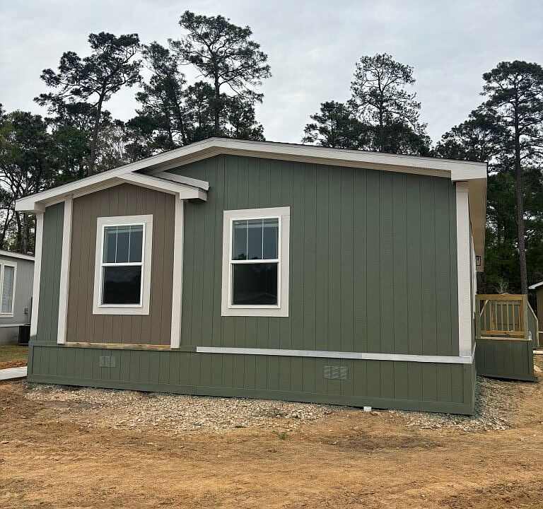 2nd image of 10522 Bosco Ct #52