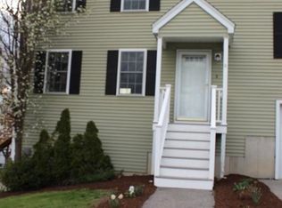 2 Cheever St, Haverhill, MA 01832