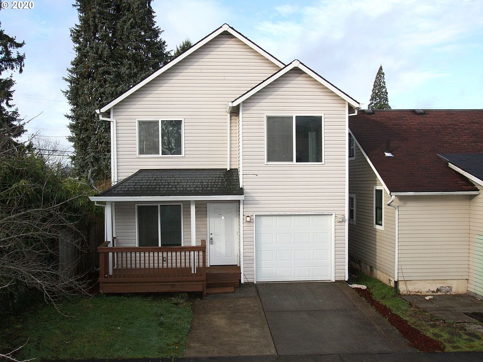 1st image of 3320 SE 87th Ave Unit 6