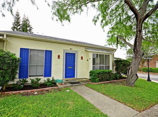 85 Townhouse Ln, Corpus Christi, TX 78412