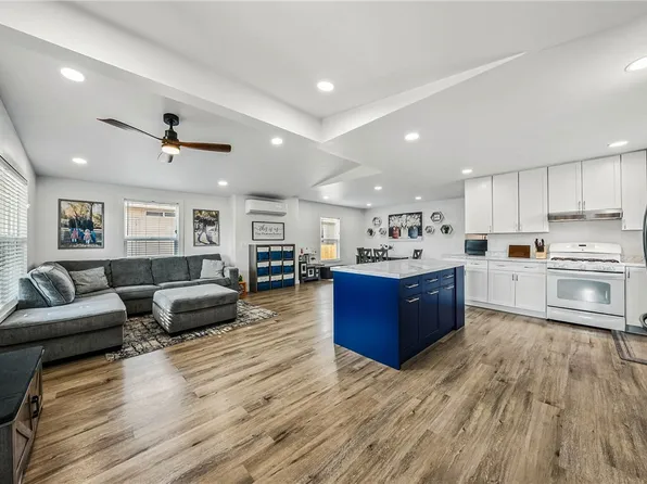 4225 3rd Ave, Lakeport, CA 95453