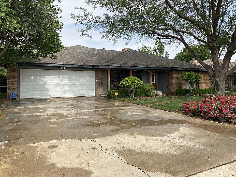 1st image of 4115 Oneill Dr