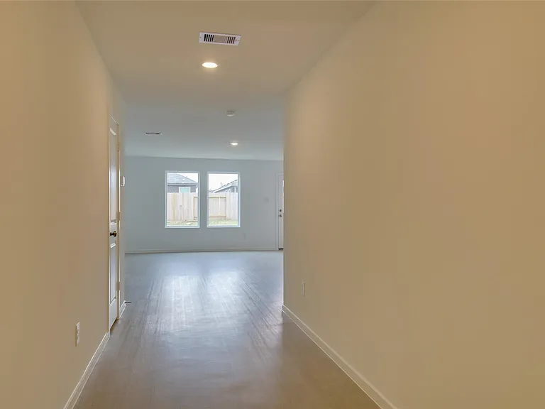 10915 Tawny Rdg — Photo 4