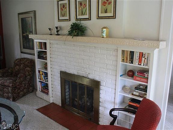 4th image of 2646 Lee St SW