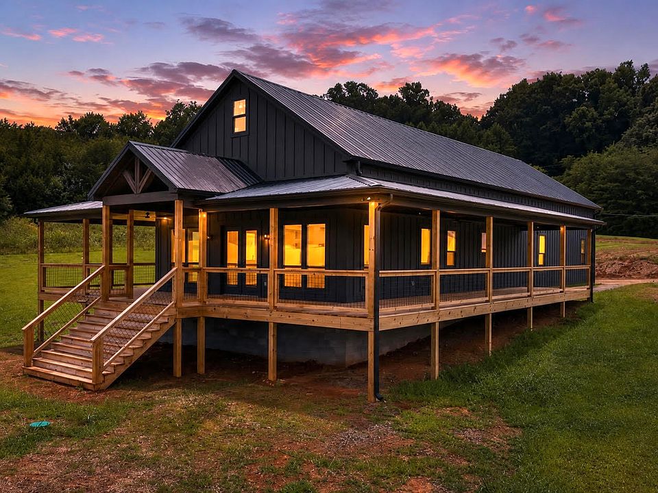 1st image of 1616 Tranquility Ridge Way