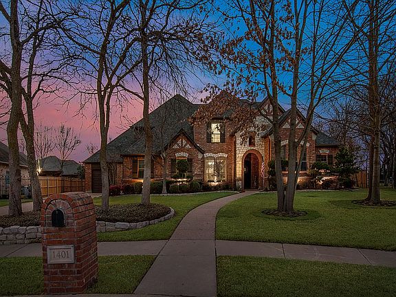 2nd image of 1401 Crimson Glory Ct
