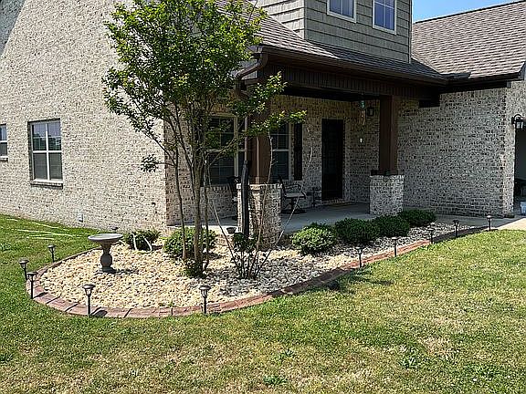 2nd image of 3312 Old Highway 20