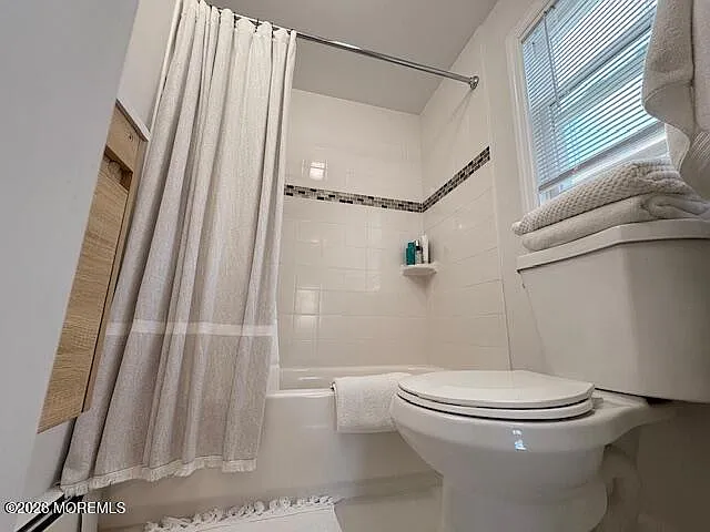 630 Overton Pl #2 — Photo 10