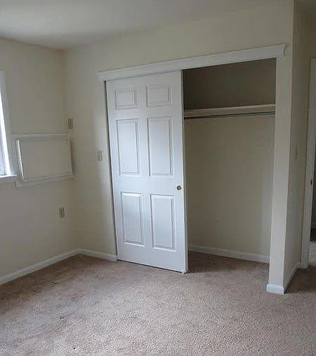55+ Community - Springvale Apartments — Photo 16