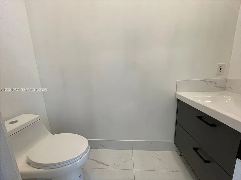 3510 SW 170th Ave — Photo 15