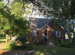 4785 Denton Rd, Canton, MI 48188