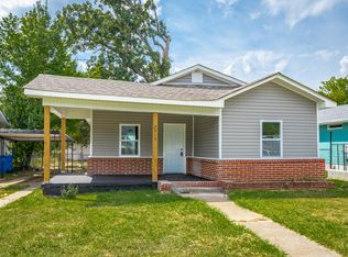 3215 7th Ave, Chattanooga, TN 37407