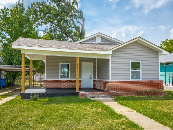 3215 7th Ave, Chattanooga, TN 37407