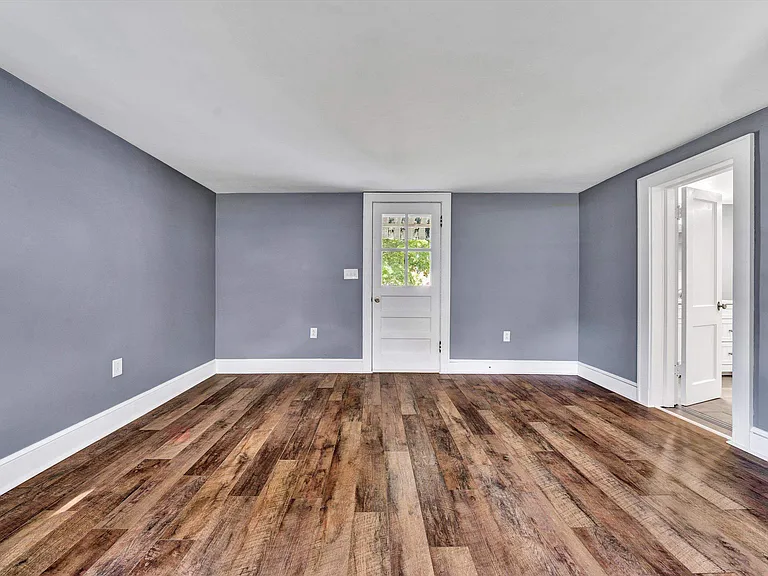 215 S Hill Dr #1 — Photo 19