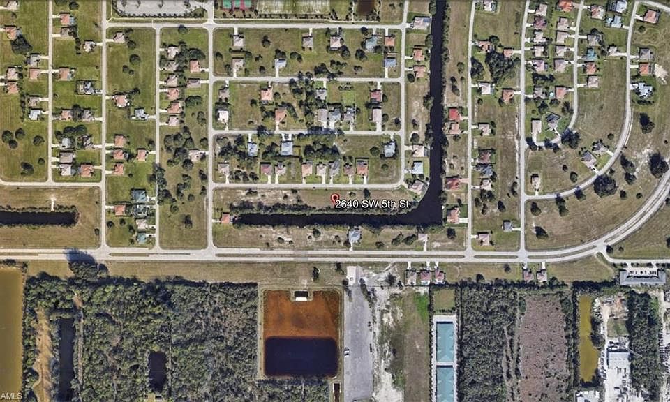 1st image of 2640 SW 5th St