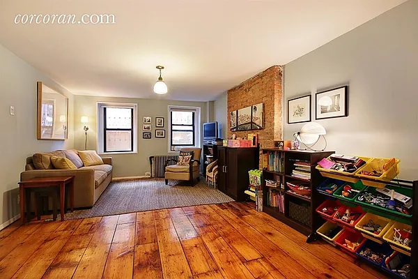Rented by Corcoran | media 8