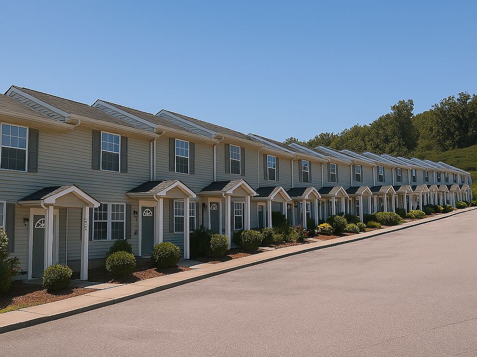 1st image of 3617 Starview Way