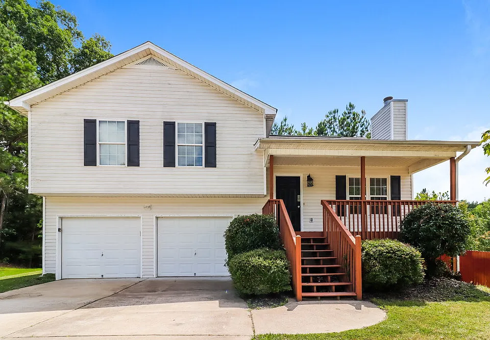 124 Hunter Pl