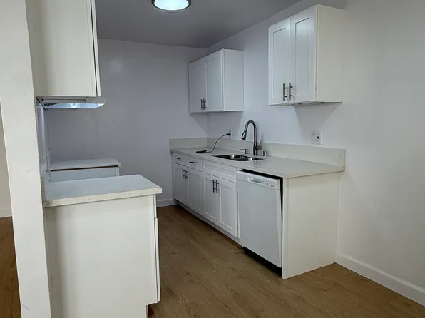 634 N Kingsley Dr #9, Los Angeles, CA 90004