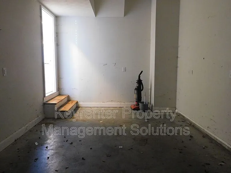 42 Enchanted View Cir — Photo 18