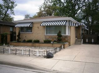373 E 87th Pl, Chicago, IL 60619