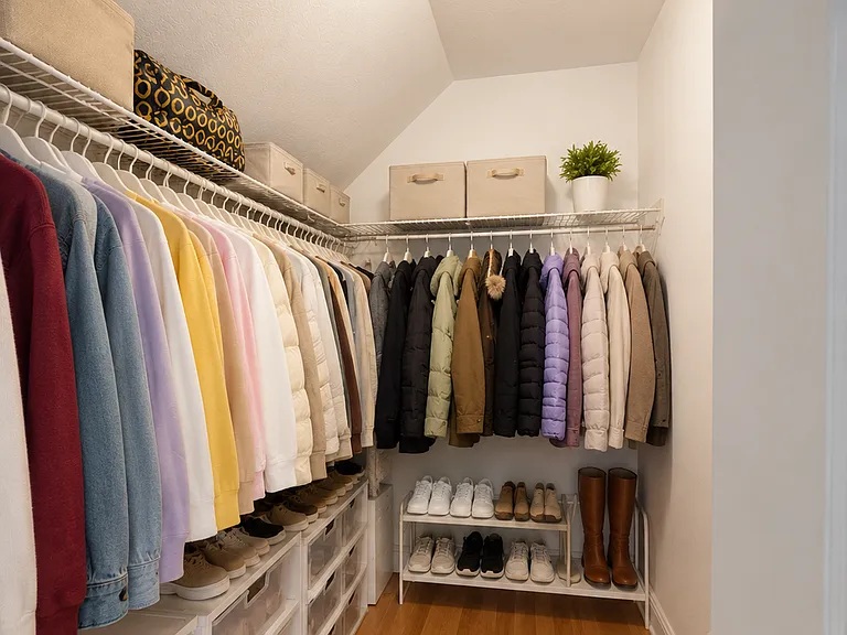 292 Venango Trl — Photo 20