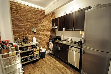 Rented by REAL New York