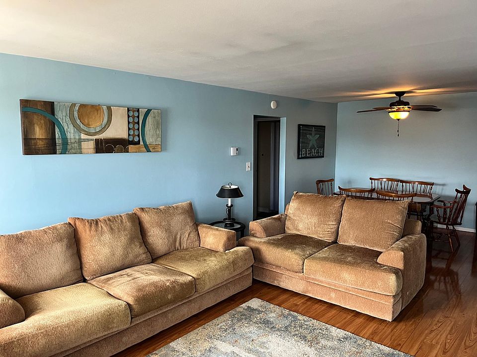 1st image of 260 Ocean Ave APT 3A